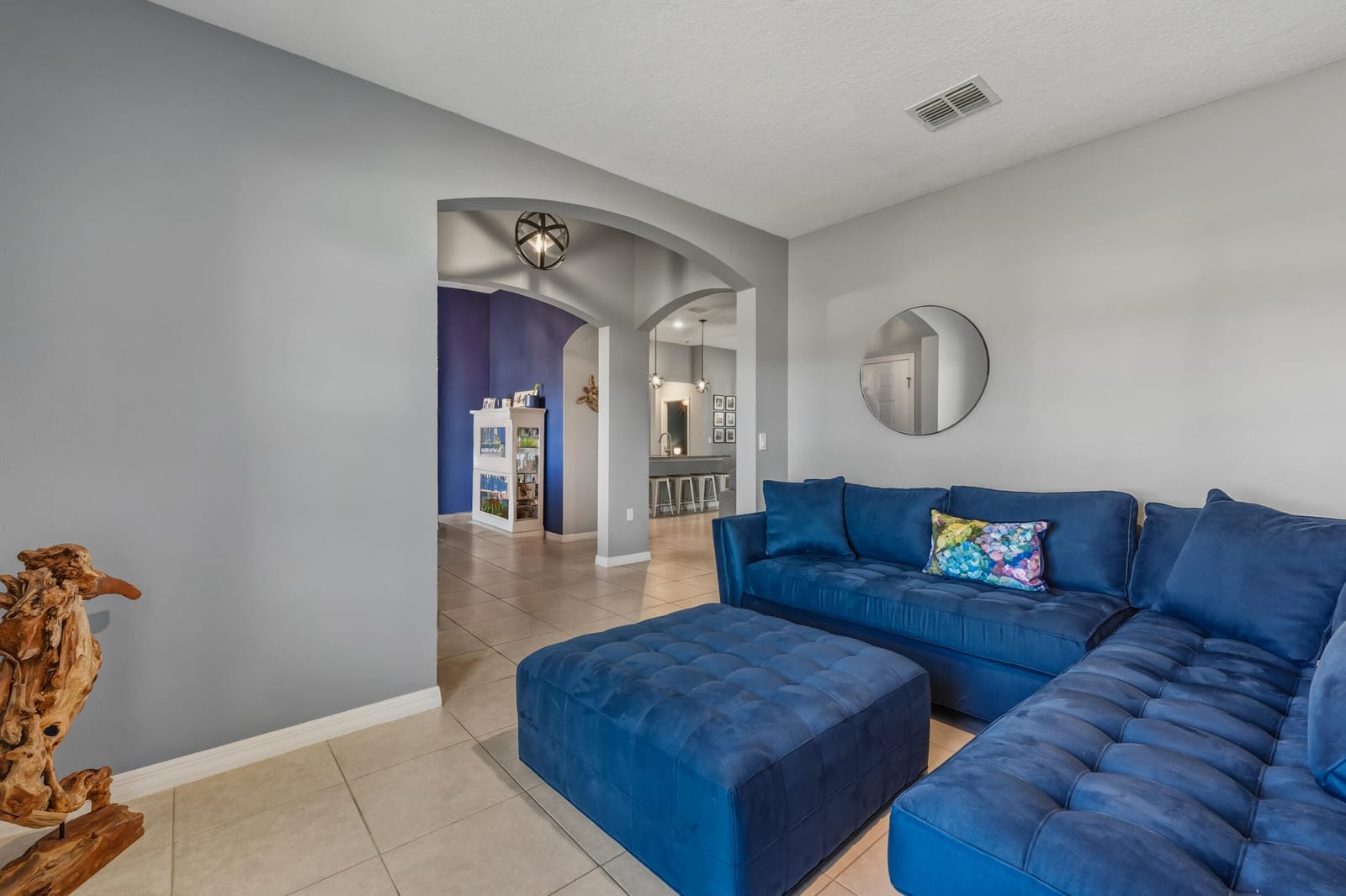 5265 NW East Delwood Drive — photo 10