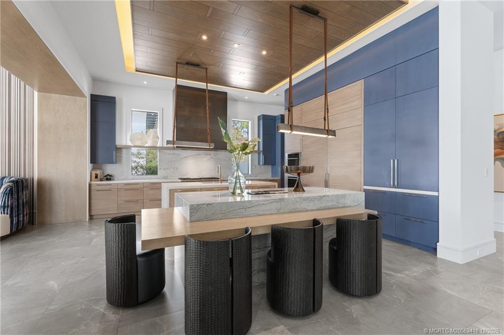 210 Bears Club Drive — photo 11