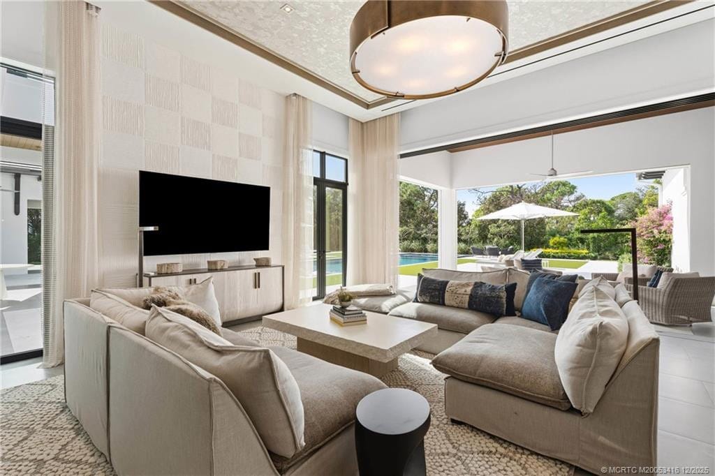 210 Bears Club Drive, Jupiter, FL 33477 photo 20