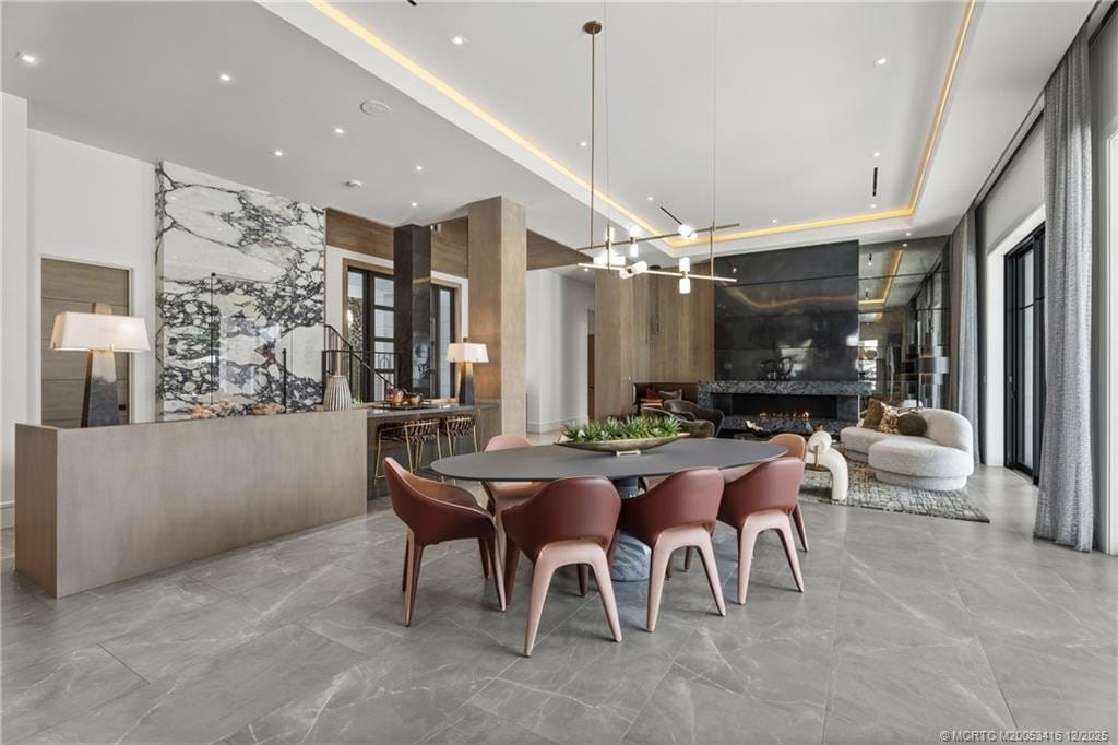 210 Bears Club Drive — photo 10