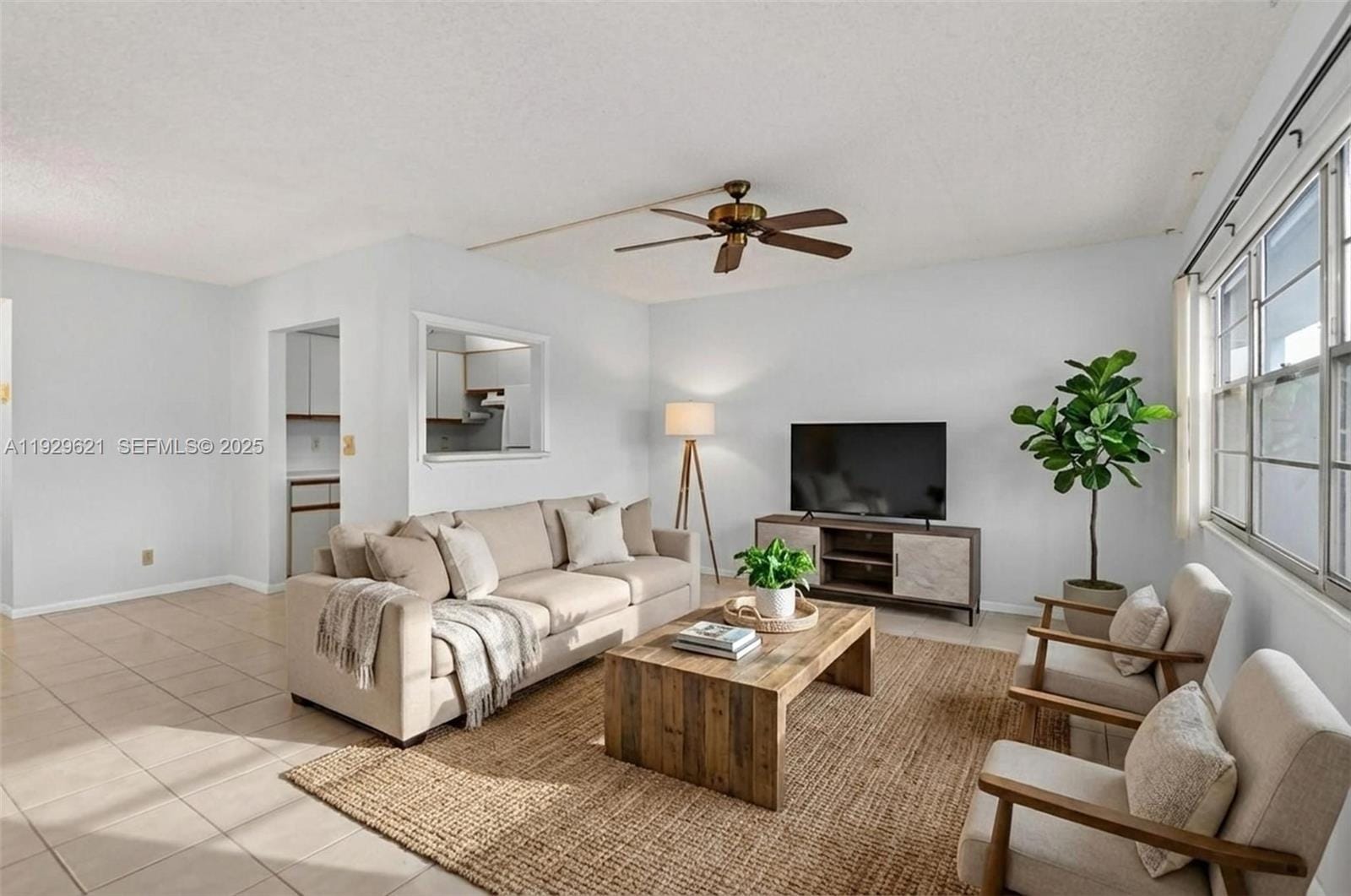 1008 N Farnham N 1008, Deerfield Beach, FL 33442
