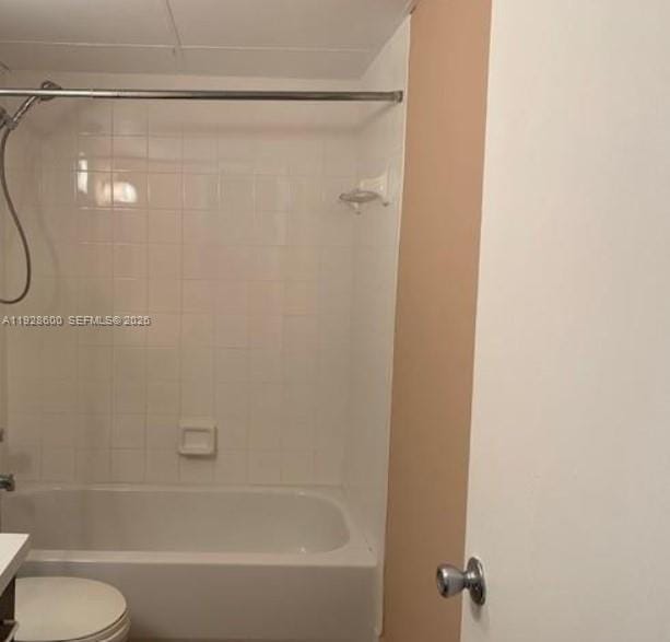 500 NE 2nd Street 317 — photo 11