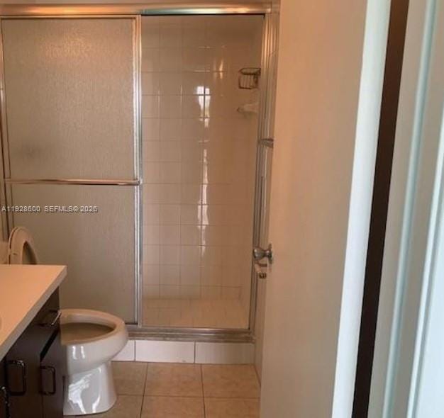 500 NE 2nd Street 317 — photo 12