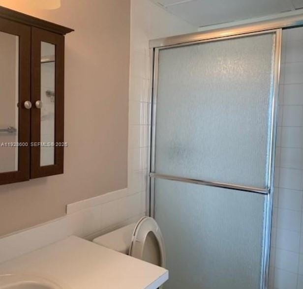 500 NE 2nd Street 317, Dania Beach, FL 33004 photo 13