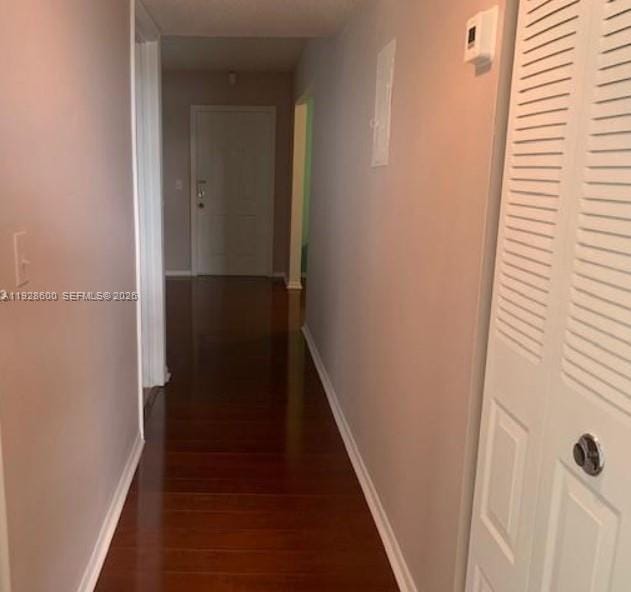 500 NE 2nd Street 317, Dania Beach, FL 33004 photo 14