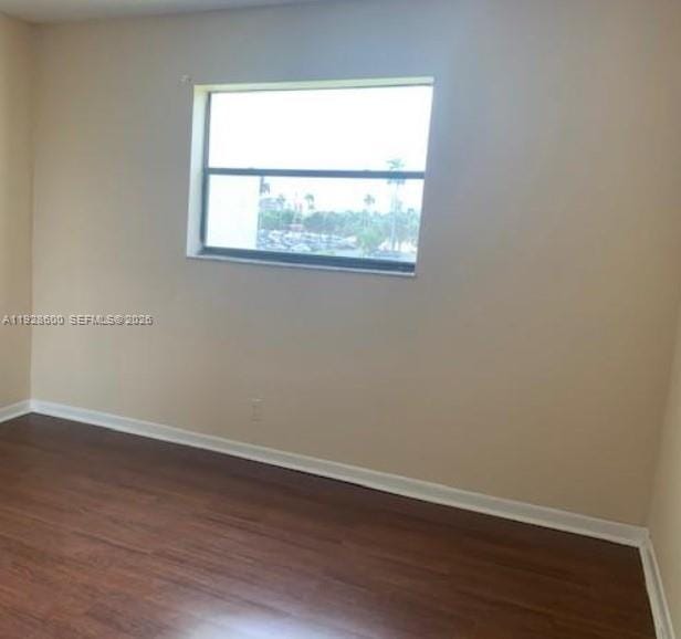 500 NE 2nd Street 317, Dania Beach, FL 33004 photo 15