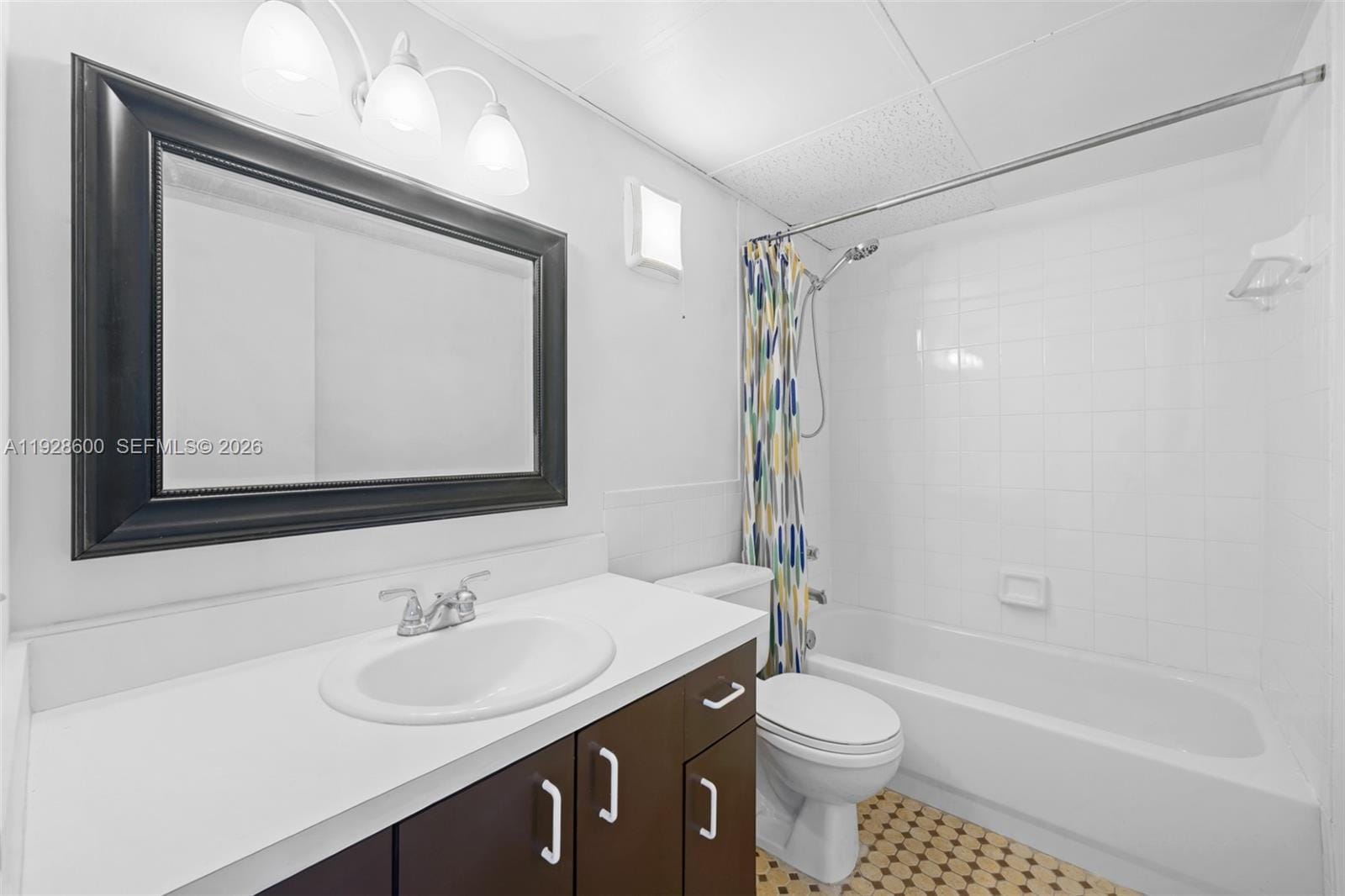 500 NE 2nd Street 317 — photo 6