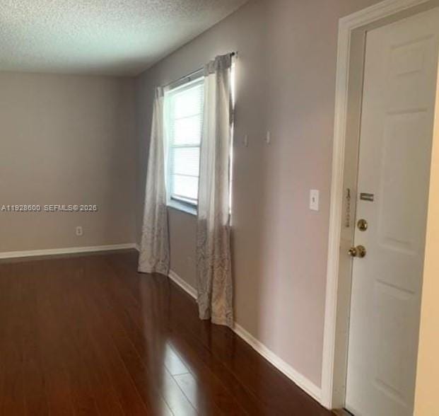 500 NE 2nd Street 317 — photo 7