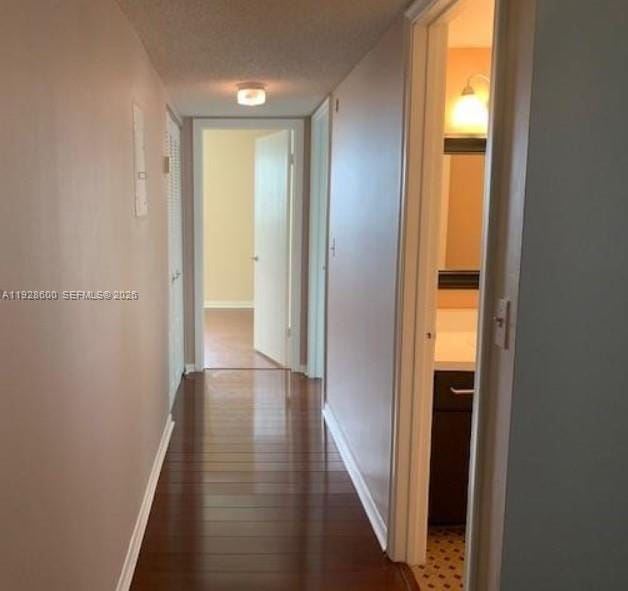 500 NE 2nd Street 317 — photo 9