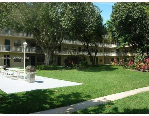 500 NE 2nd Street 317, Dania Beach, FL 33004, Dania Beach