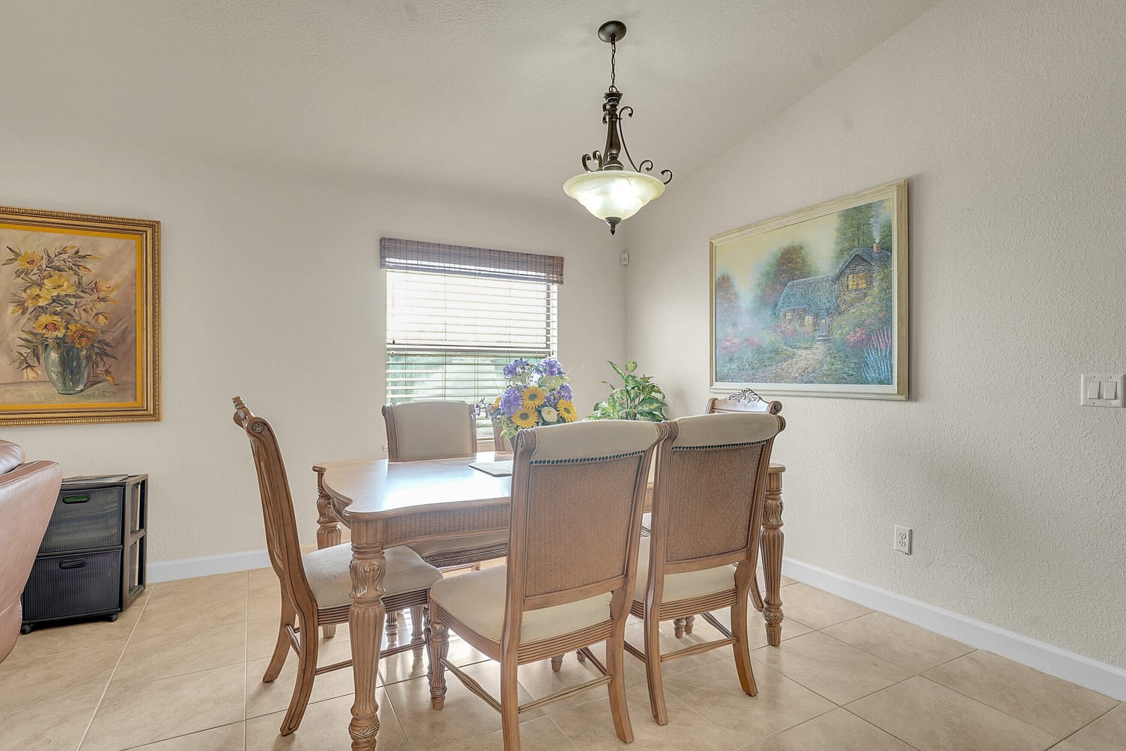 38 Alta Loma, Port St. Lucie, FL 34952 photo 11