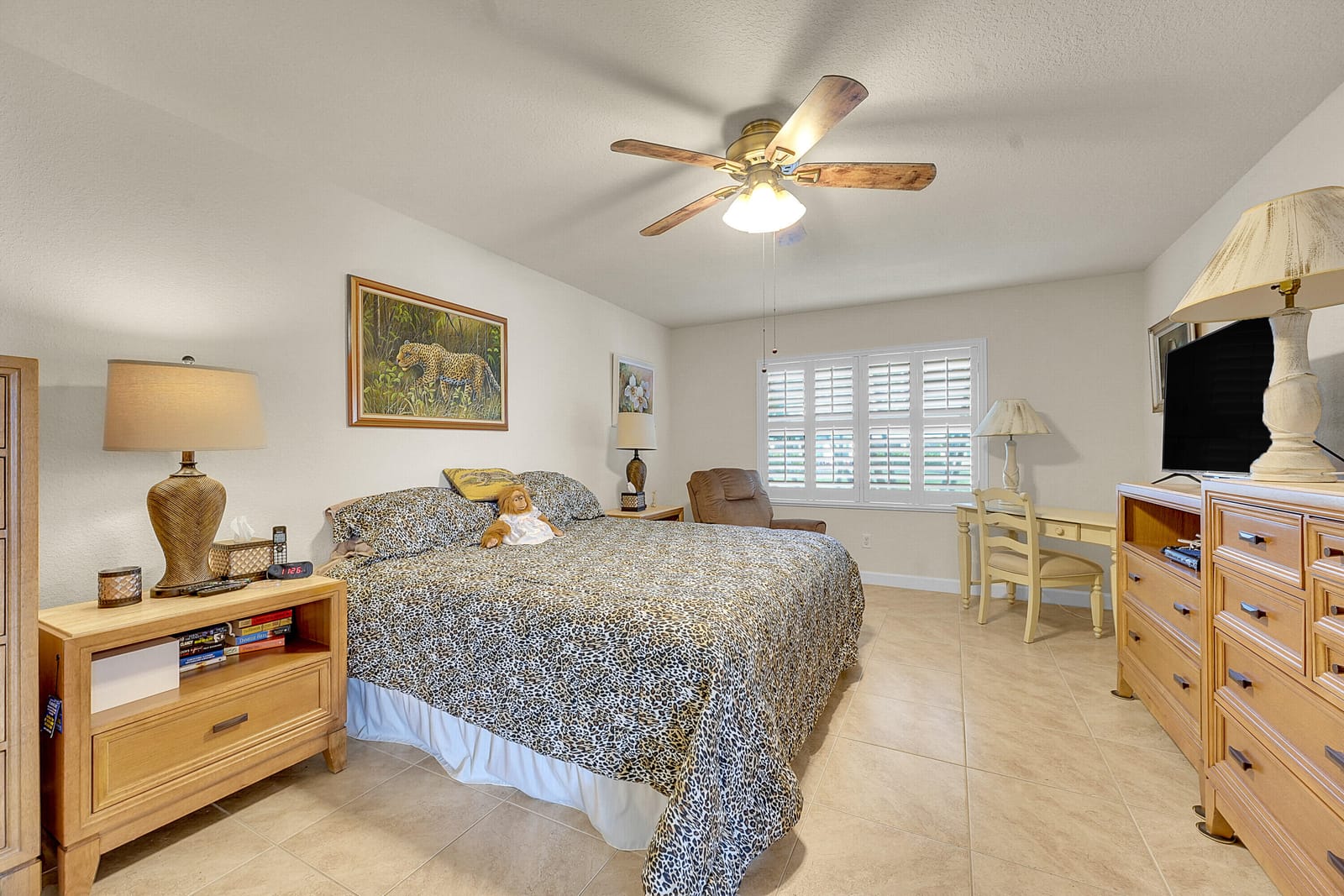 38 Alta Loma, Port St. Lucie, FL 34952 photo 12