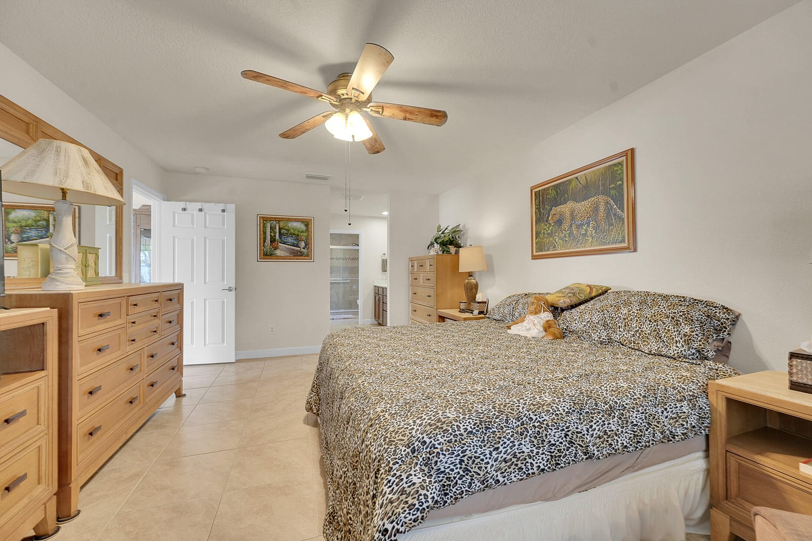 38 Alta Loma, Port St. Lucie, FL 34952 photo 13