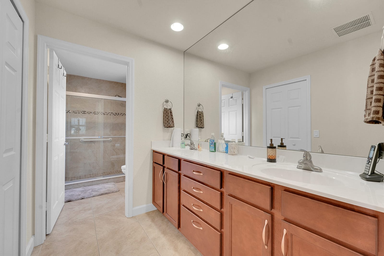 38 Alta Loma, Port St. Lucie, FL 34952 photo 14