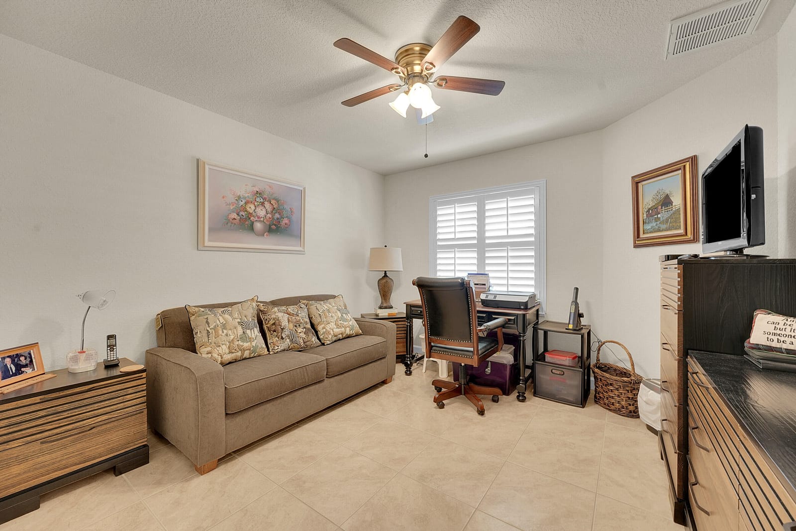 38 Alta Loma, Port St. Lucie, FL 34952 photo 17
