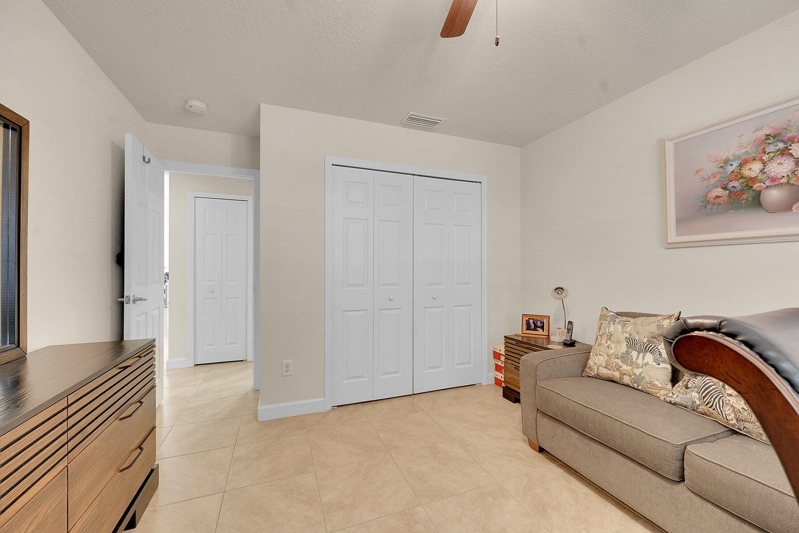 38 Alta Loma, Port St. Lucie, FL 34952 photo 18