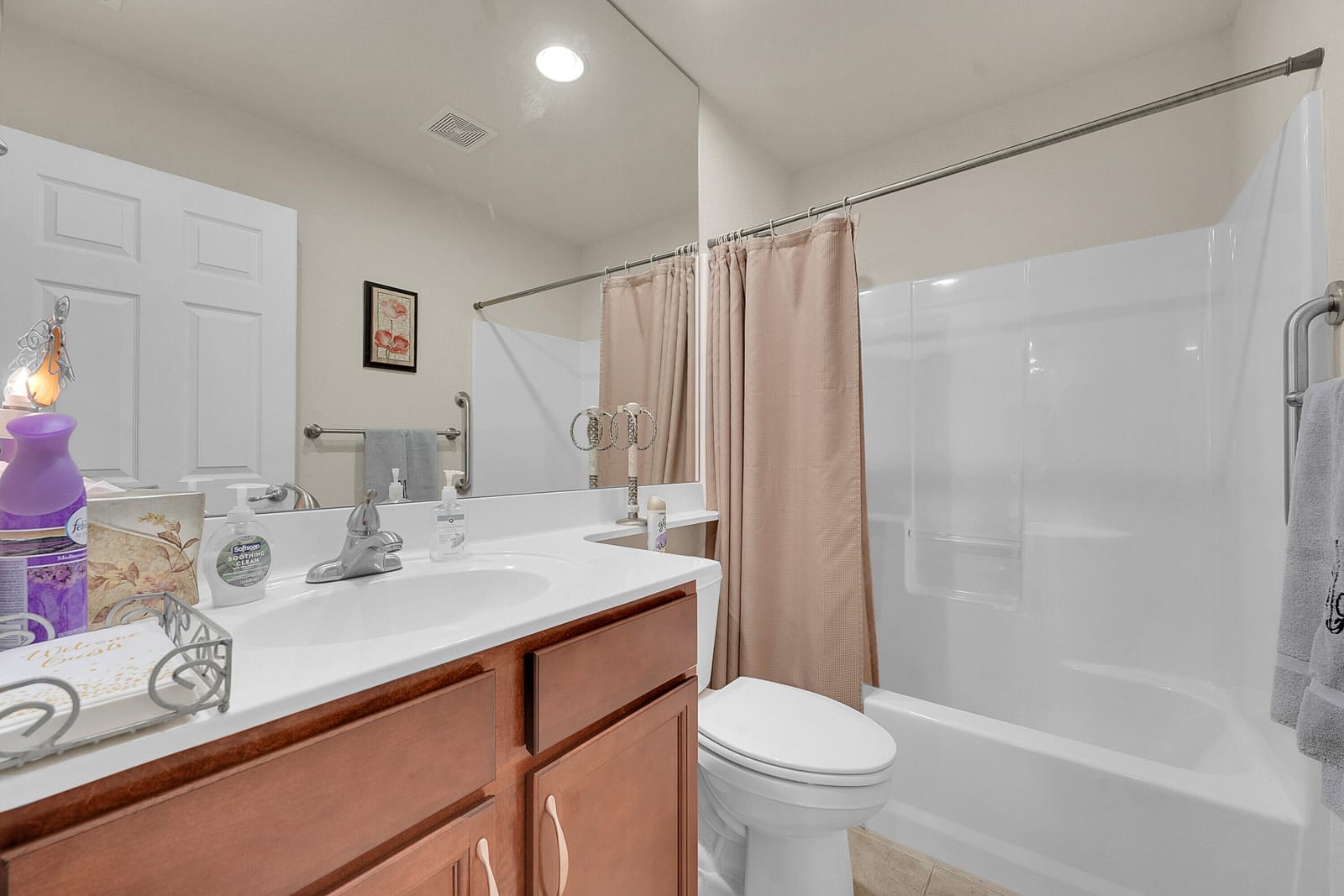 38 Alta Loma, Port St. Lucie, FL 34952 photo 19