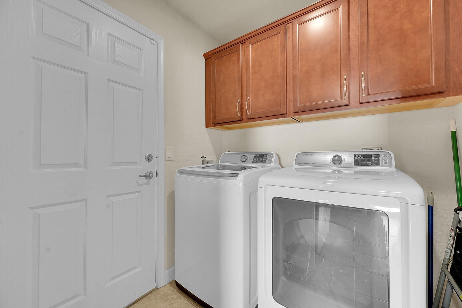 38 Alta Loma, Port St. Lucie, FL 34952 photo 20