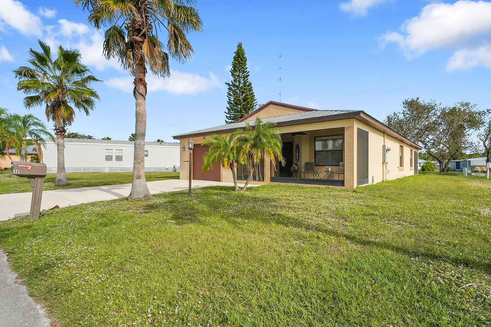 38 Alta Loma, Port St. Lucie, FL 34952 photo 3