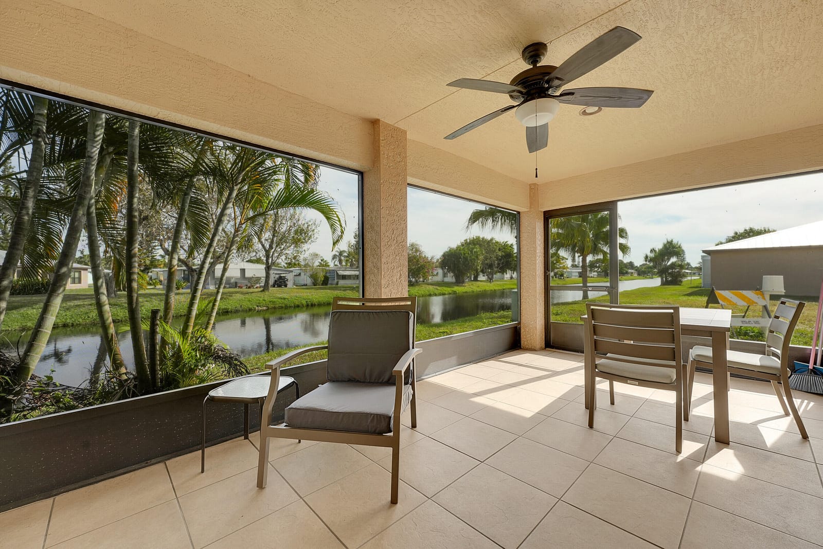 38 Alta Loma, Port St. Lucie, FL 34952 photo 22