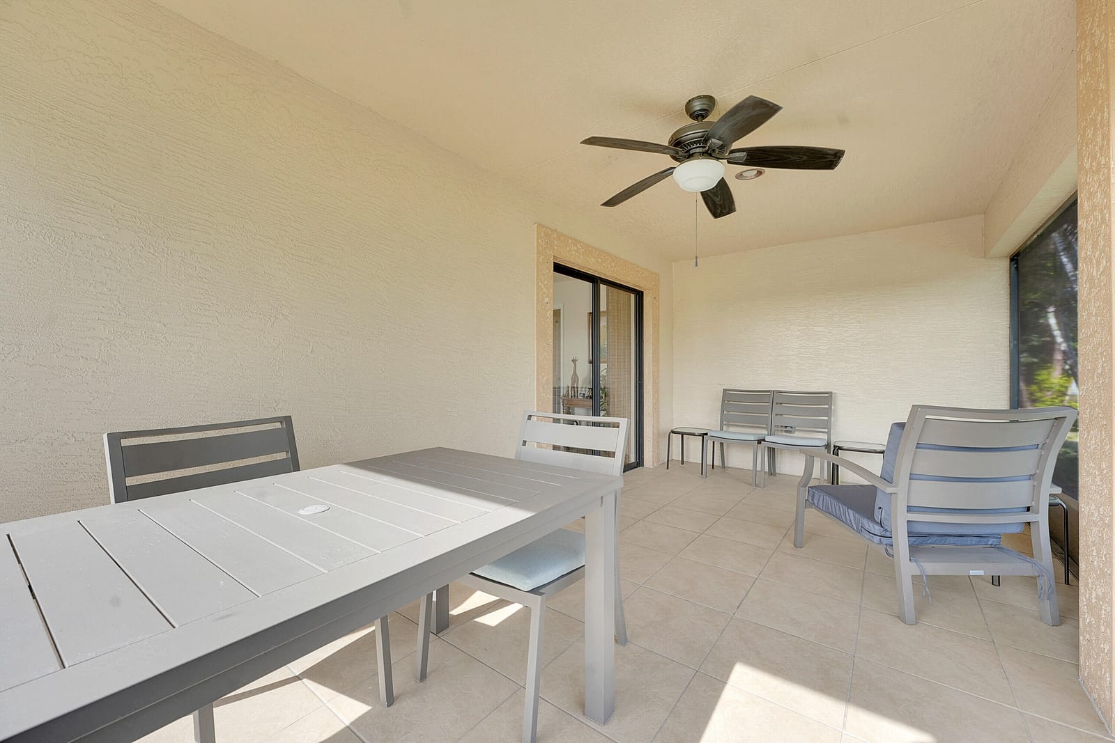 38 Alta Loma, Port St. Lucie, FL 34952 photo 23