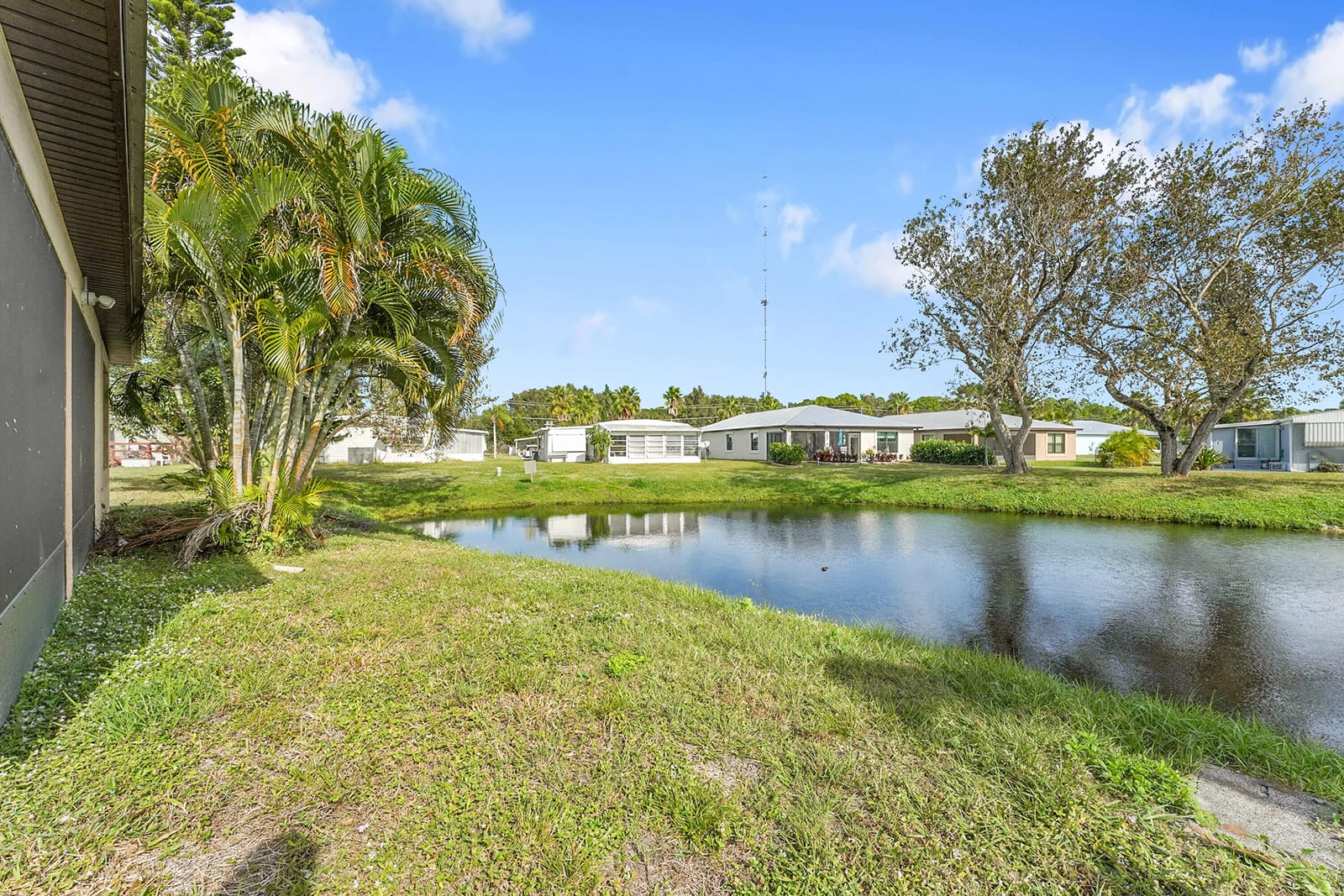 38 Alta Loma, Port St. Lucie, FL 34952 photo 24