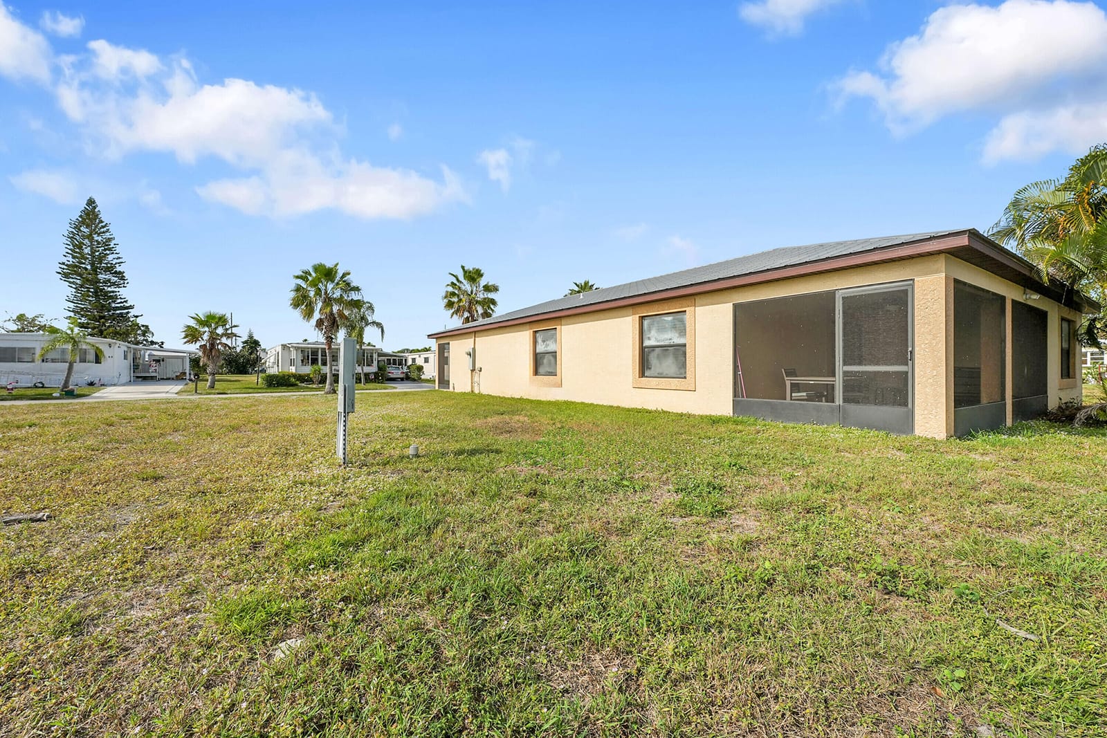 38 Alta Loma, Port St. Lucie, FL 34952 photo 25
