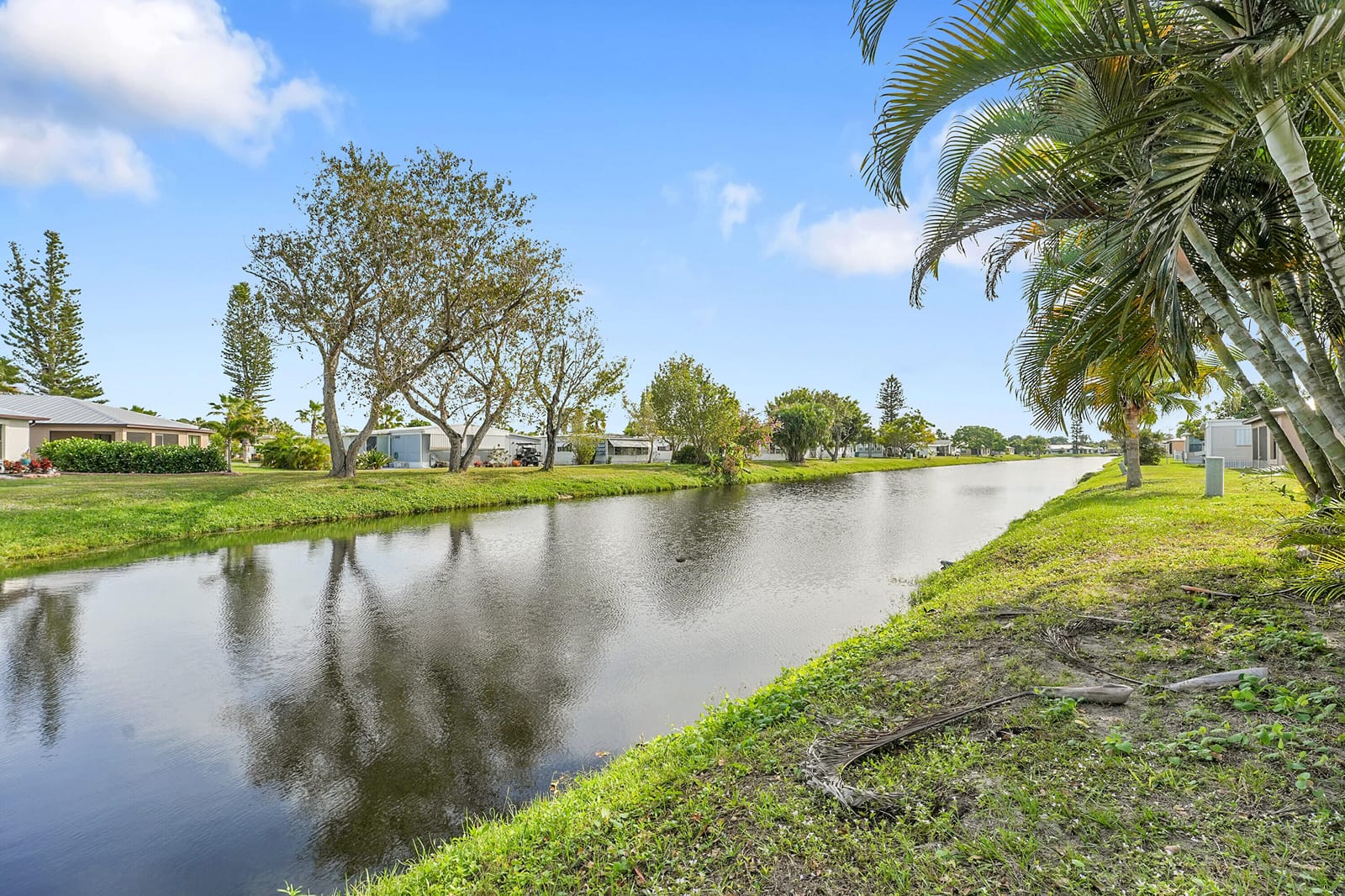38 Alta Loma, Port St. Lucie, FL 34952 photo 26