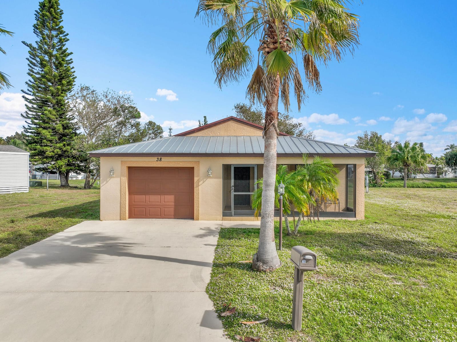 38 Alta Loma, Port St. Lucie, FL 34952 photo 27