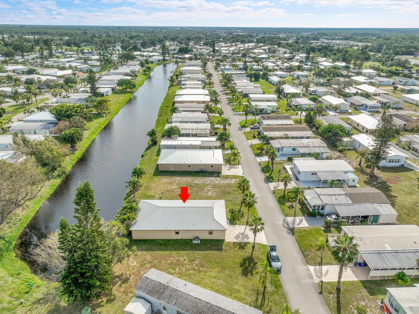 38 Alta Loma, Port St. Lucie, FL 34952 photo 28