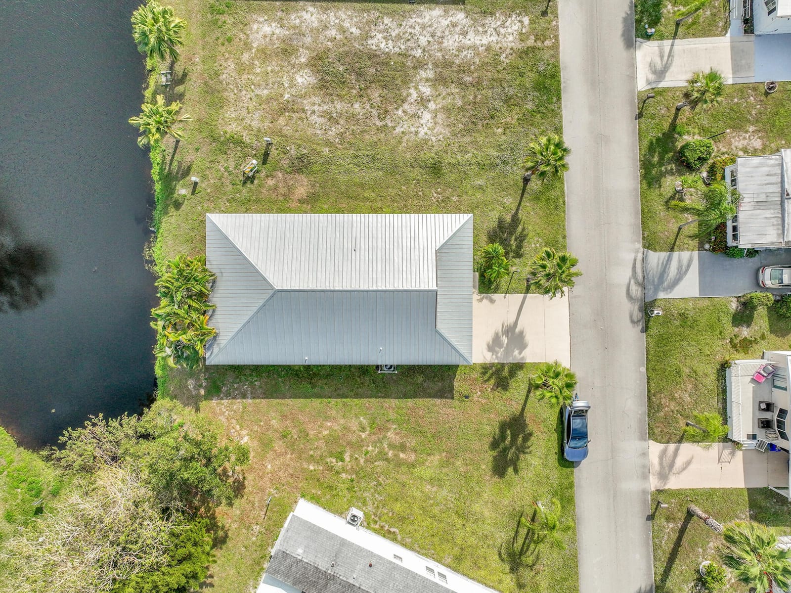 38 Alta Loma, Port St. Lucie, FL 34952 photo 29