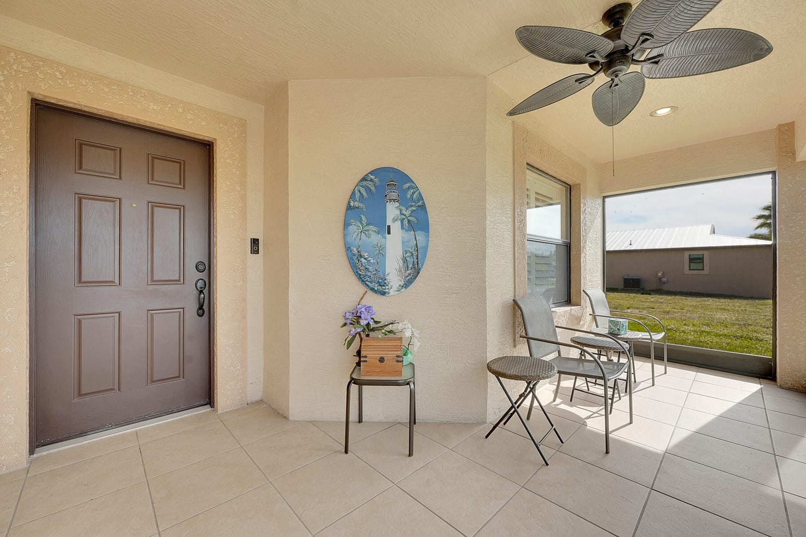 38 Alta Loma, Port St. Lucie, FL 34952 photo 4