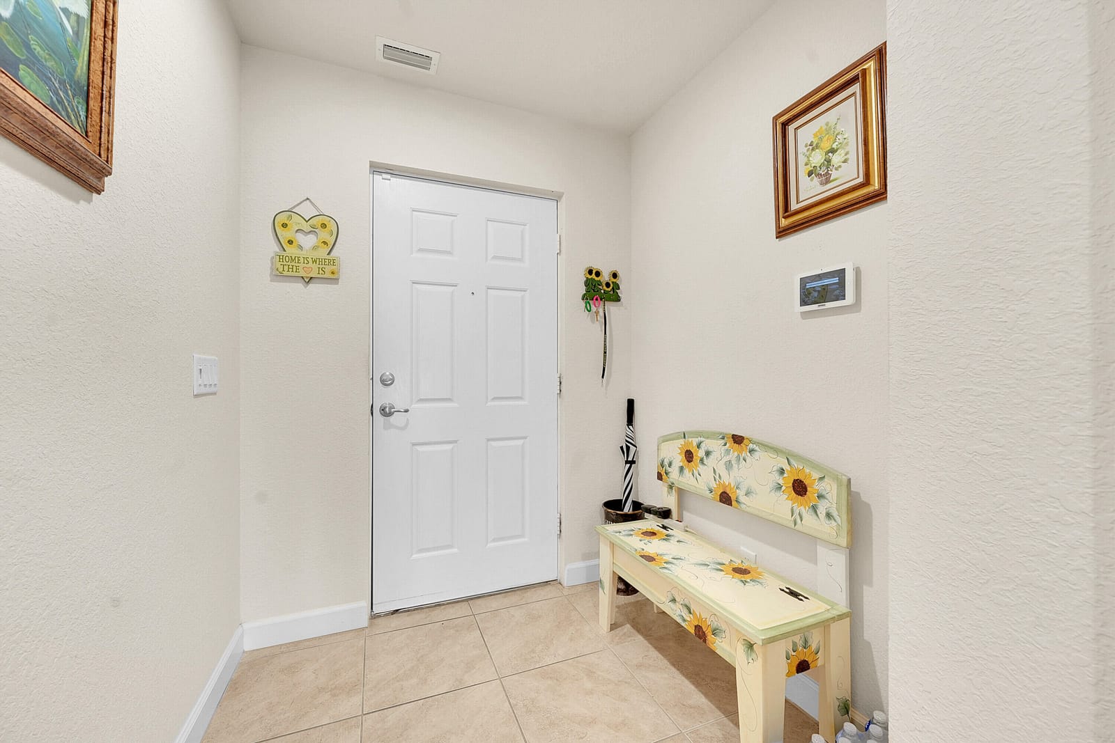 38 Alta Loma, Port St. Lucie, FL 34952 photo 5