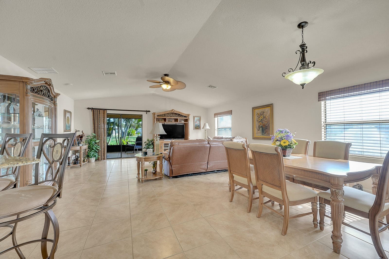 38 Alta Loma, Port St. Lucie, FL 34952 photo 6