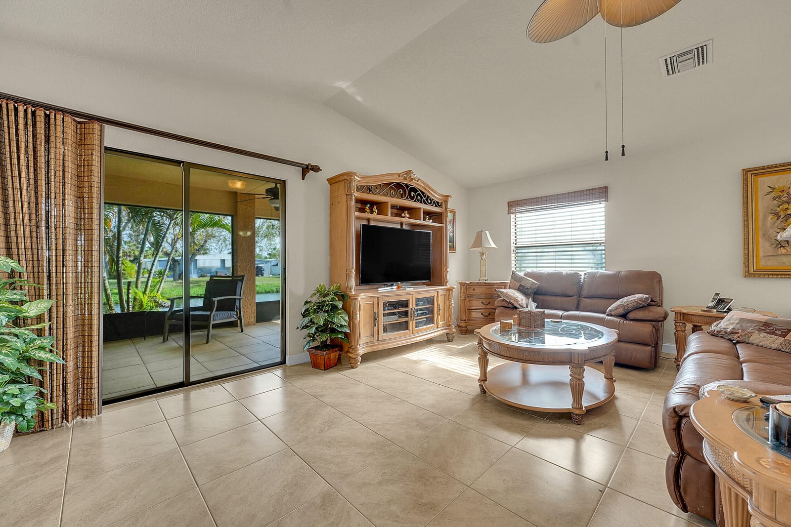 38 Alta Loma, Port St. Lucie, FL 34952 photo 7