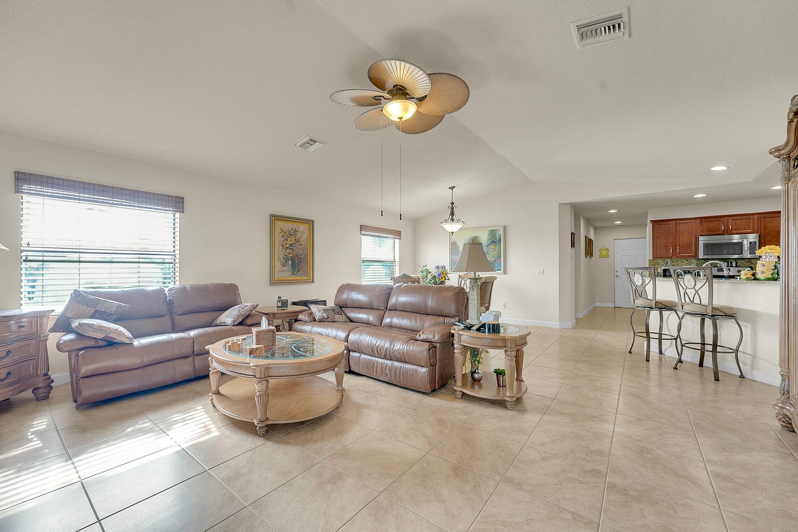 38 Alta Loma, Port St. Lucie, FL 34952 photo 8