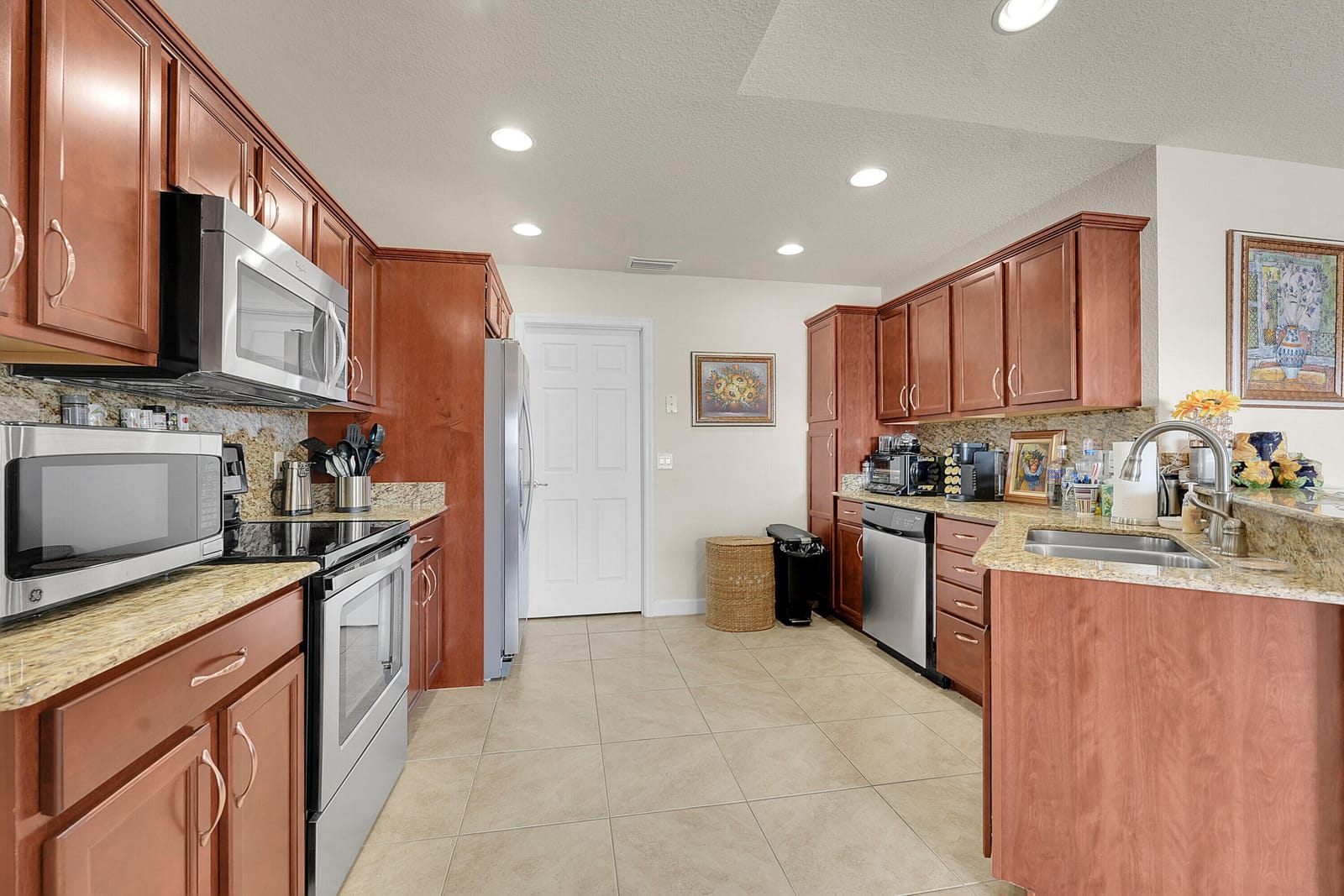 38 Alta Loma, Port St. Lucie, FL 34952 photo 10