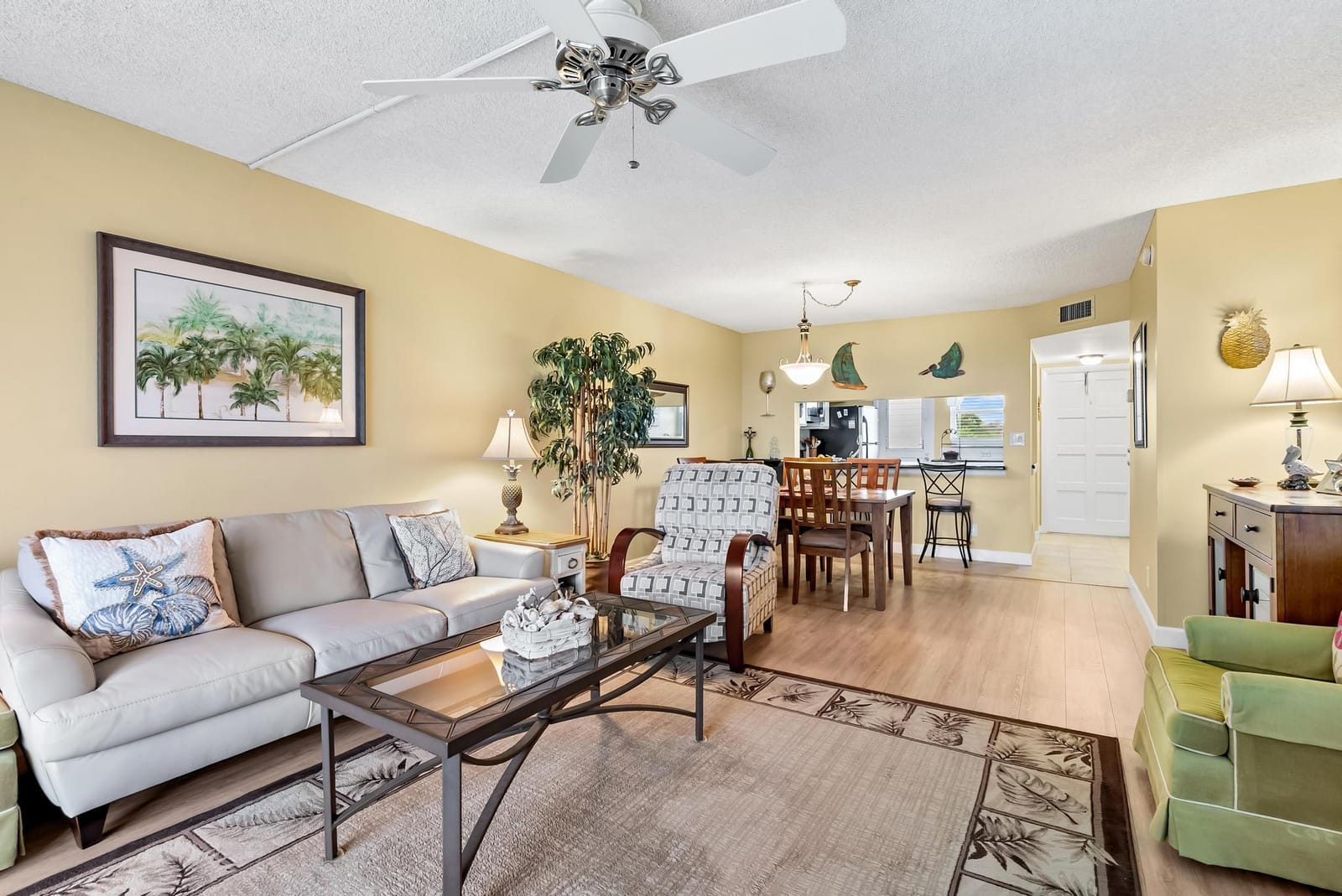 2809 Florida Boulevard 306 — photo 11