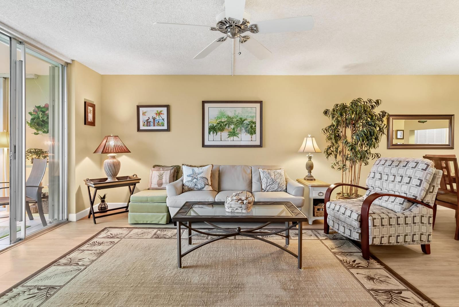 2809 Florida Boulevard 306 — photo 12
