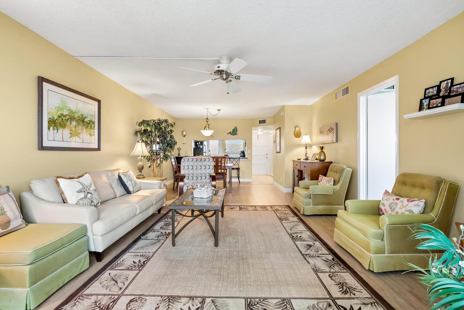2809 Florida Boulevard 306, Delray Beach, FL 33483 photo 13