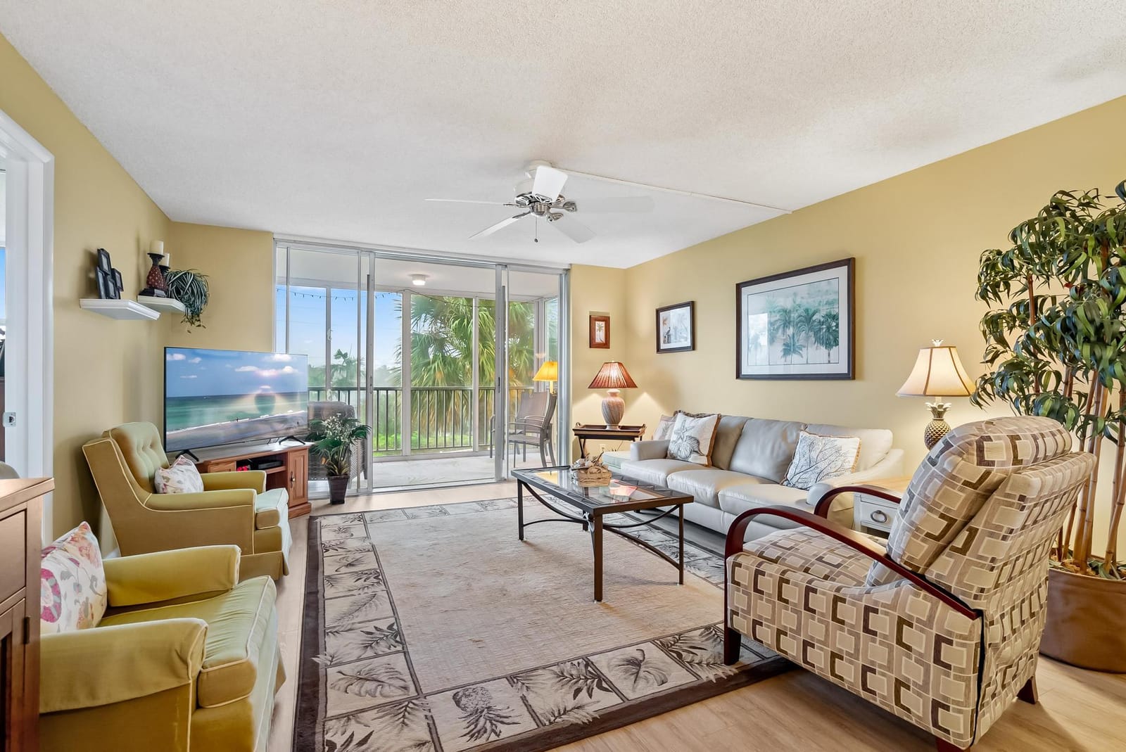 2809 Florida Boulevard 306, Delray Beach, FL 33483 photo 14