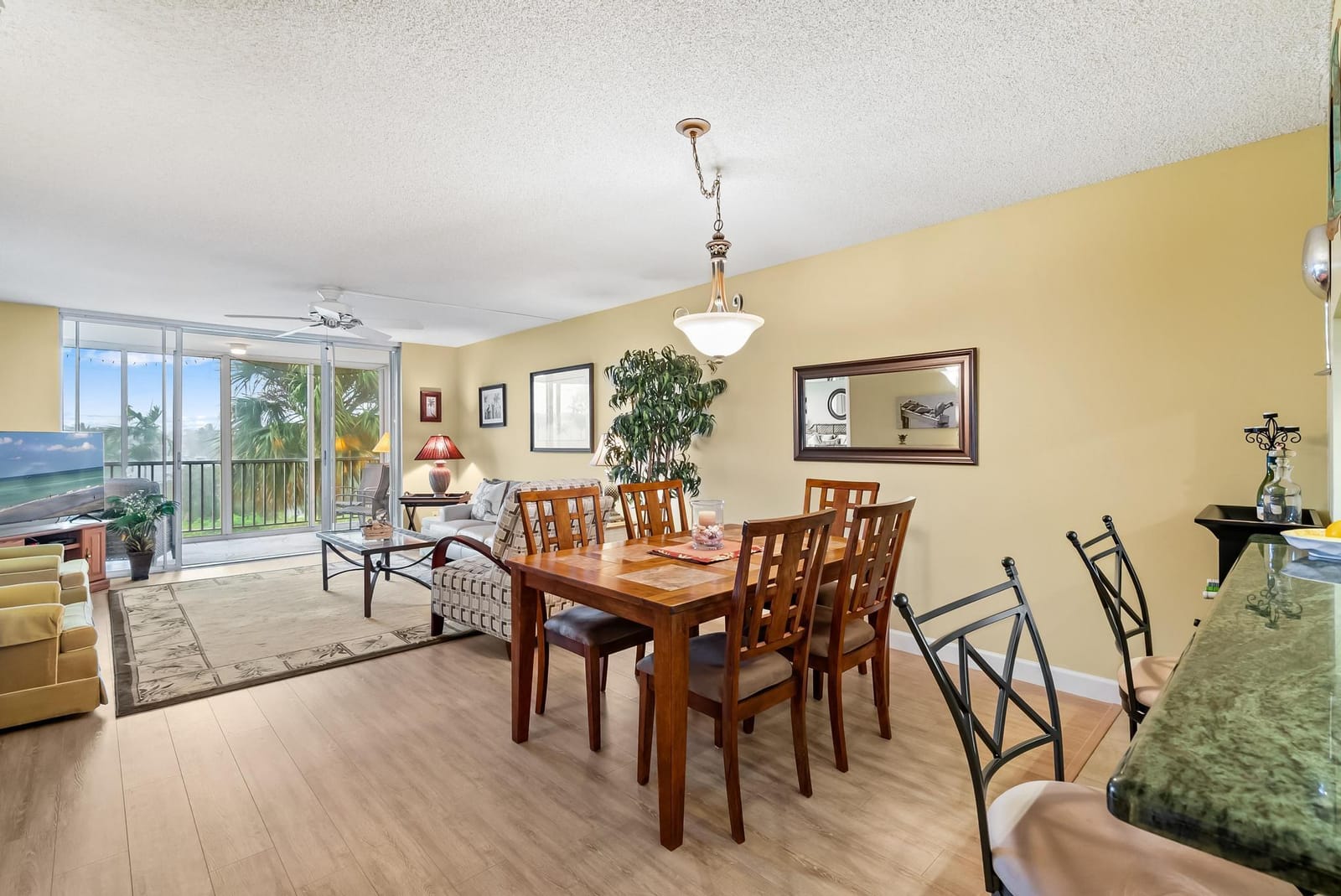 2809 Florida Boulevard 306, Delray Beach, FL 33483 photo 15