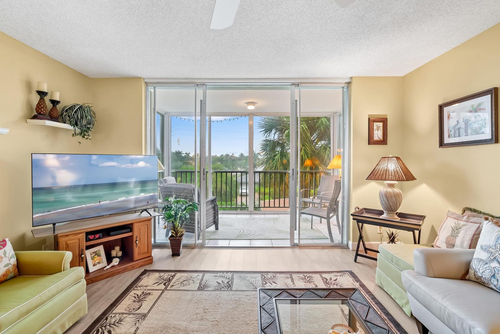 2809 Florida Boulevard 306, Delray Beach, FL 33483 photo 16
