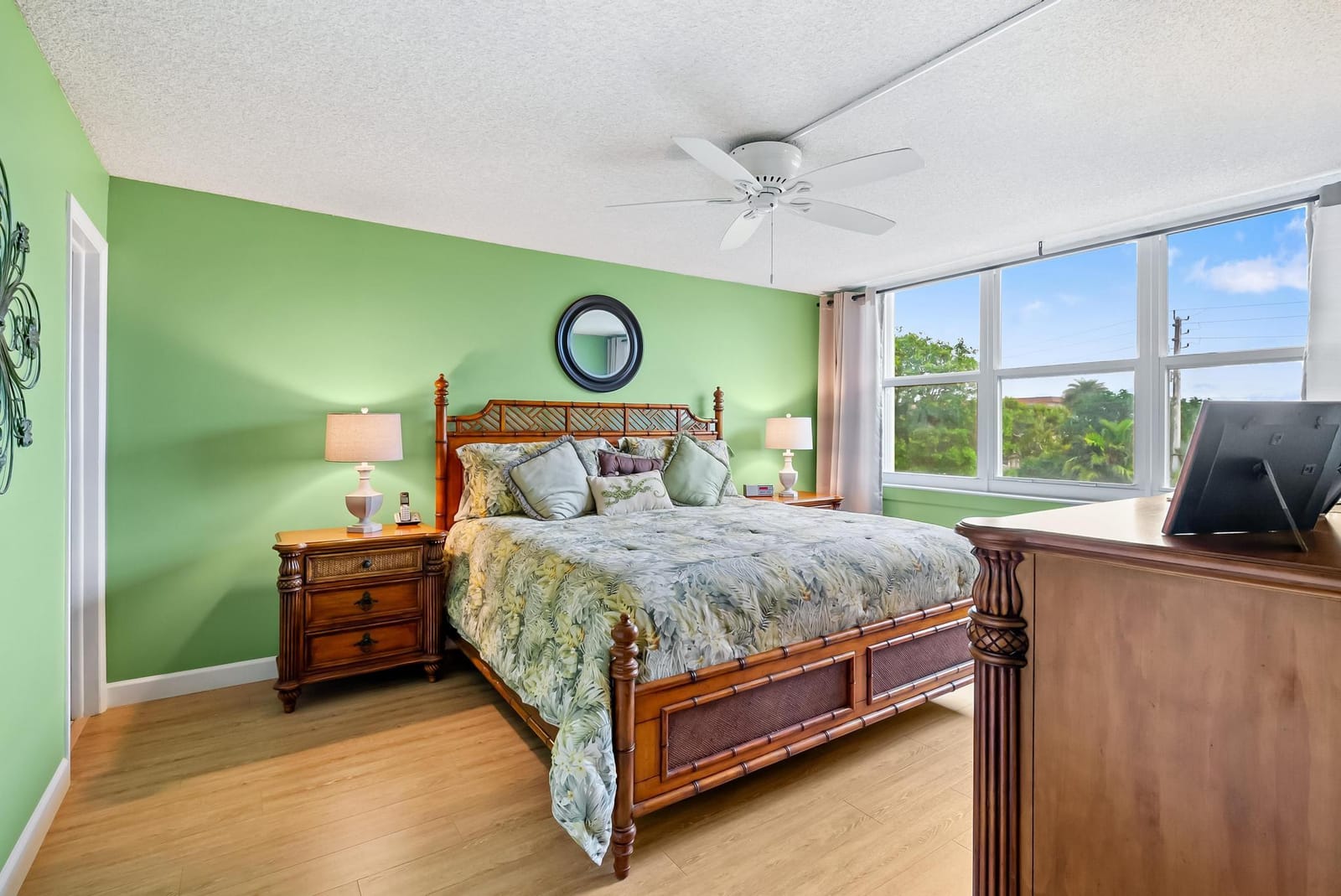 2809 Florida Boulevard 306, Delray Beach, FL 33483 photo 17