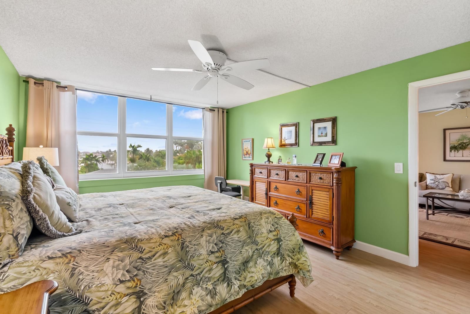 2809 Florida Boulevard 306, Delray Beach, FL 33483 photo 18