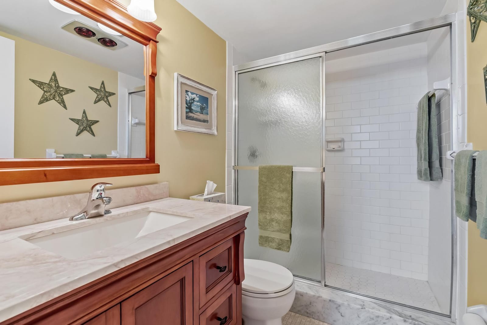 2809 Florida Boulevard 306, Delray Beach, FL 33483 photo 19