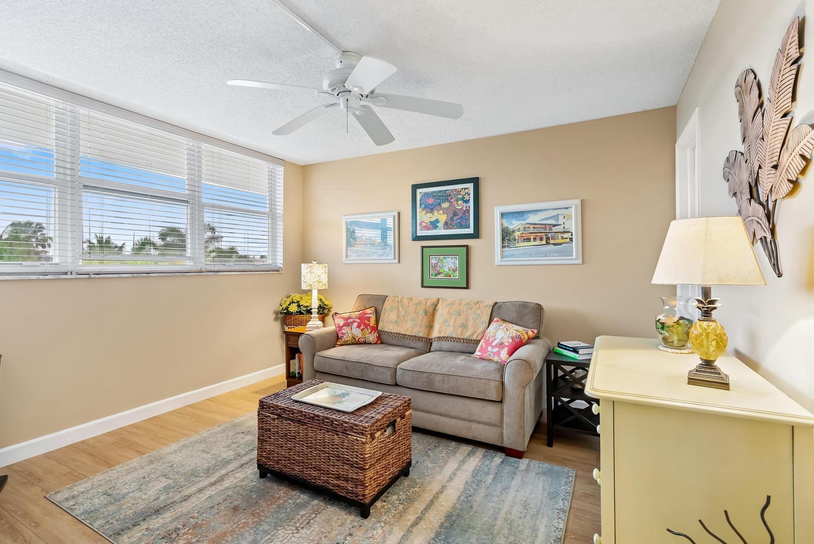 2809 Florida Boulevard 306, Delray Beach, FL 33483 photo 20
