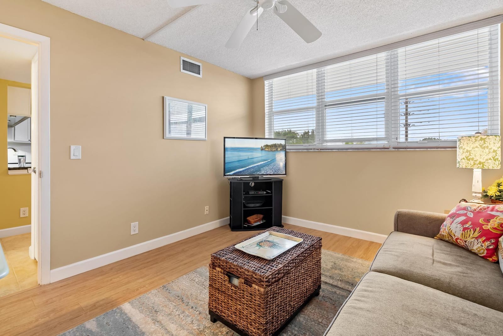 2809 Florida Boulevard 306, Delray Beach, FL 33483 photo 21