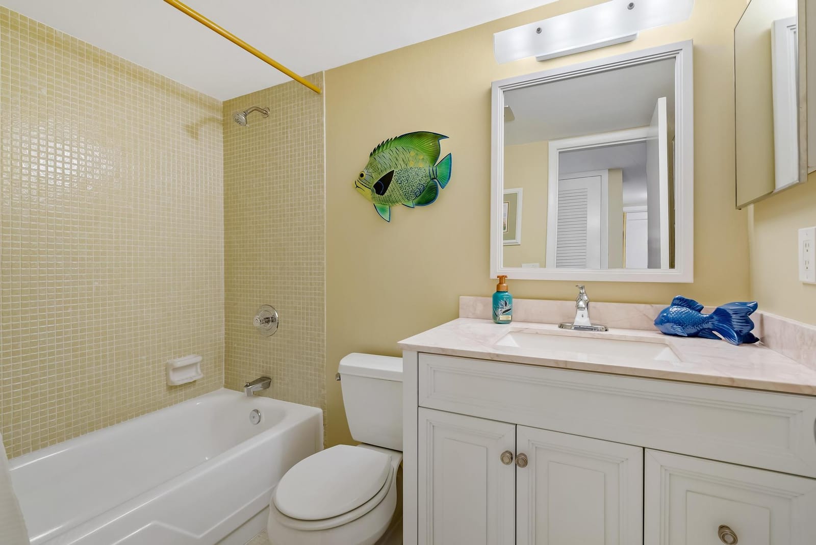 2809 Florida Boulevard 306, Delray Beach, FL 33483 photo 22