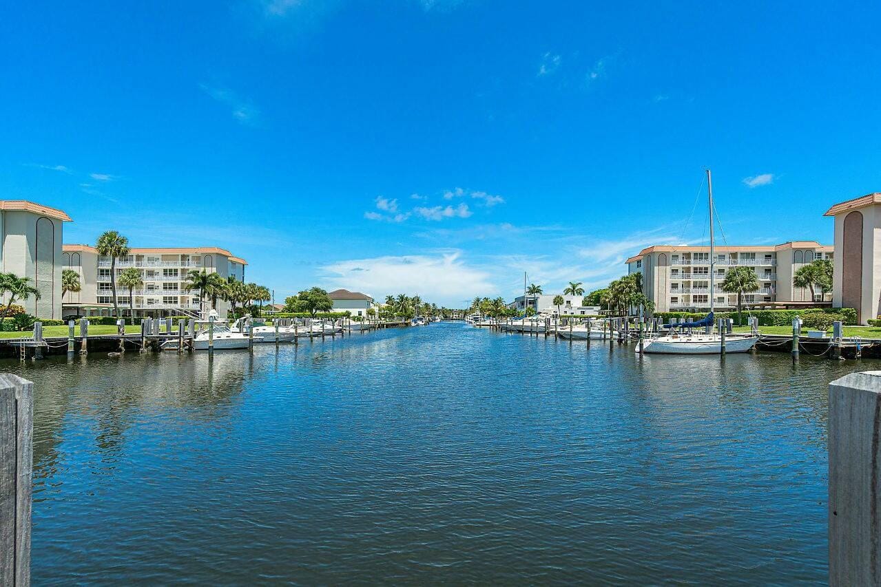 2809 Florida Boulevard 306, Delray Beach, FL 33483 photo 25